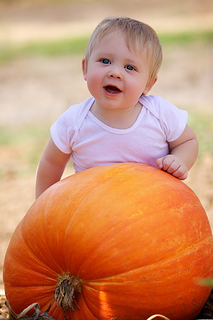 Levi 7 Month 002