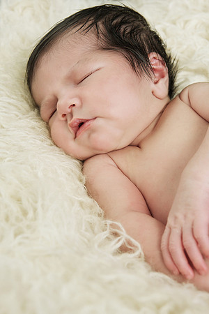 Fernando_MG_0348a