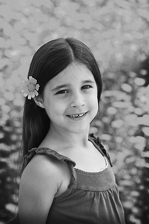 _MG_0056b