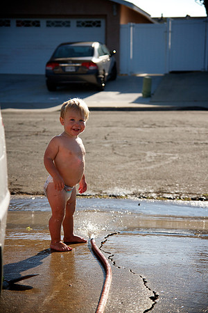 Levi 17 Months  026