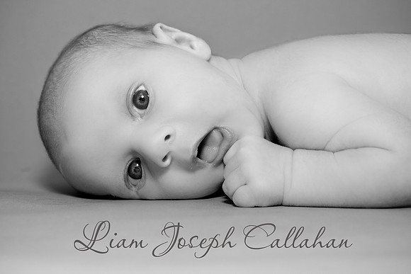 _MG_7525-Edit-Edit-Edit