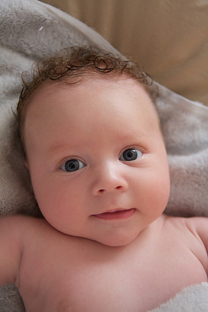 2 Month 089