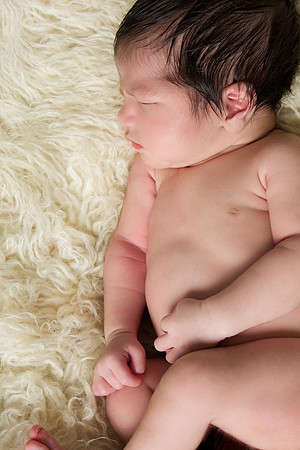 Fernando_MG_0325
