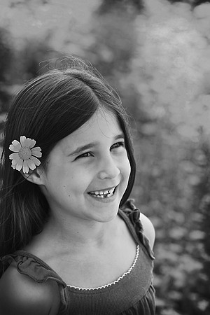 _MG_0061b