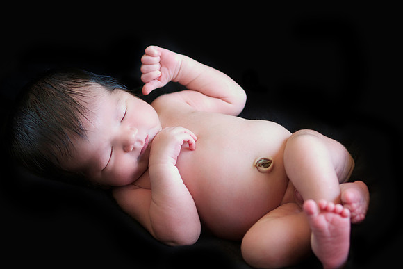 Fernando_MG_0177