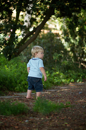 Levi 16 Month 041