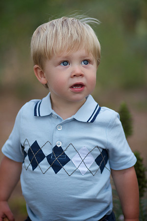 Levi 16 Month 054