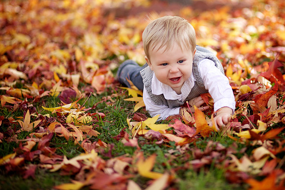 Levi 9 Month 028