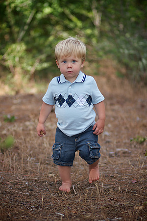 Levi 16 Month 051