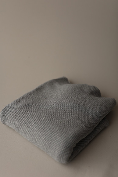 SOTP0577
