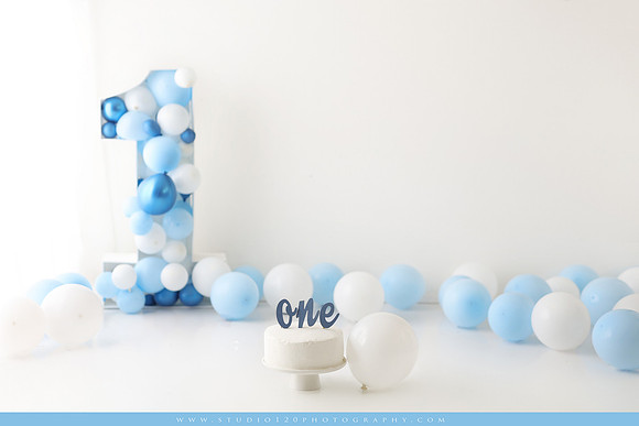 SOTP0174