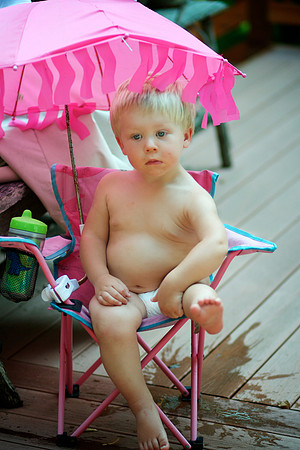 Levi 17 Months  067