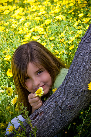 _MG_0115