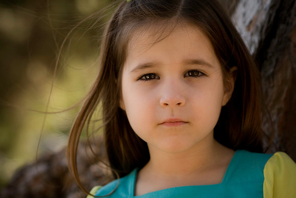 -242.jpg