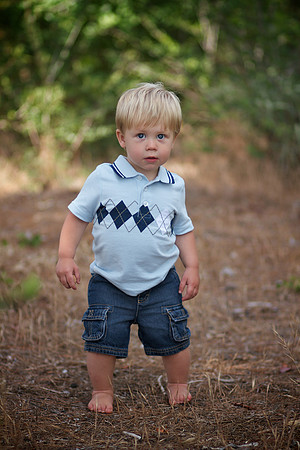 Levi 16 Month 052