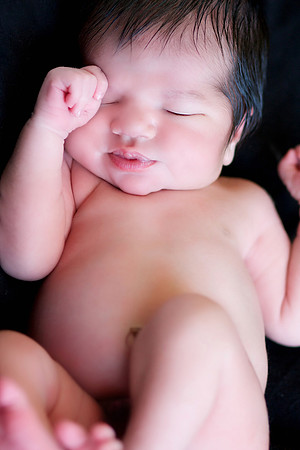 Fernando_MG_0203