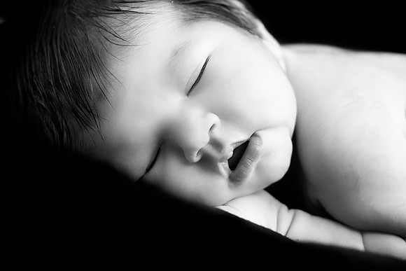 Fernando_MG_0169b