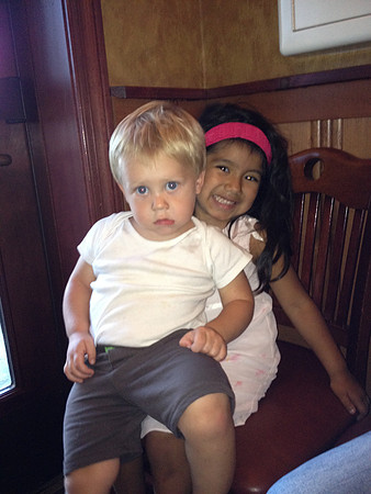 photo-2