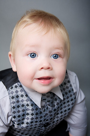 Levi 6 Month 041