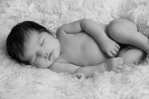 Fernando_MG_0383 - Version 4