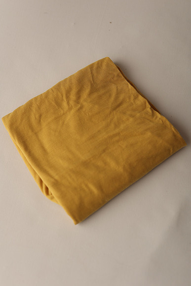 SOTP0565