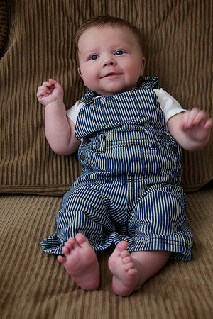 2 Month 077