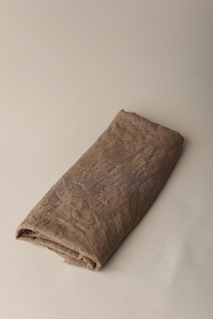 SOTP0583