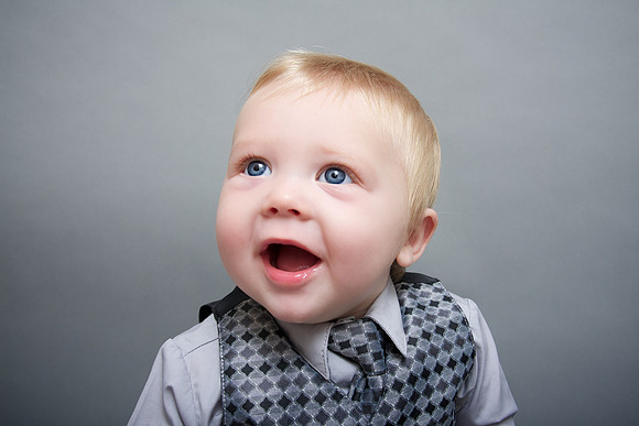 Levi 6 Month 054