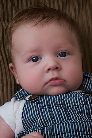 2 Month 079