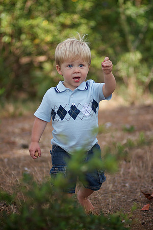 Levi 16 Month 057
