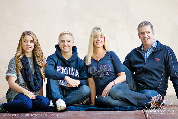 Eckstein Family 10