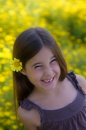_MG_0062c
