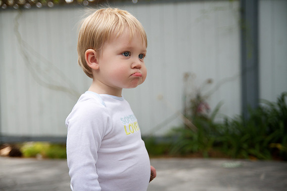 Levi 14 Month 015