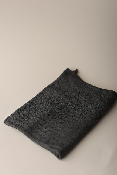SOTP0582