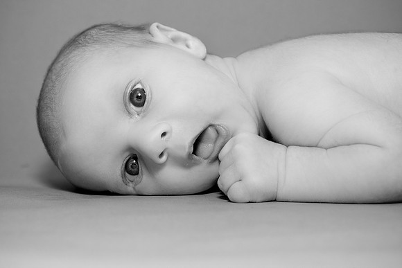 _MG_7525-Edit-Edit