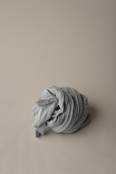 SOTP0474