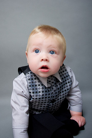 Levi 6 Month 034