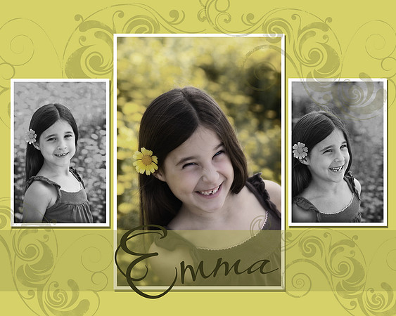 emma 2